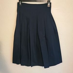 Antonio Melanie Emelia skirt